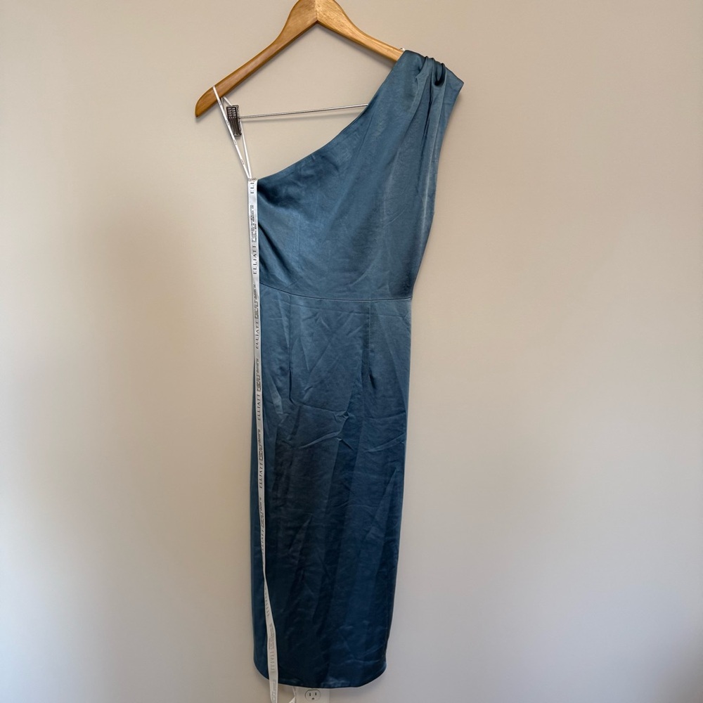 ELLIATT CASSINI DRESS - Picture 9 of 10
